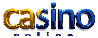 casino online
