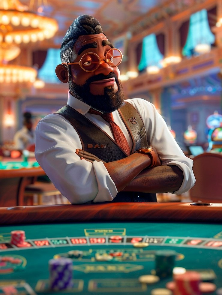 casino online featured game showcase casino online featured game showcase