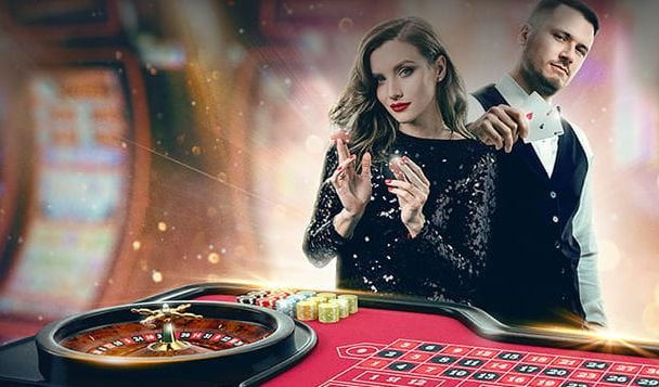 Antarmuka pemilihan nomor 4D pada casino online dengan tampilan yang jelas dan intuitif