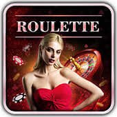 Layar metode pembayaran casino online menampilkan pilihan DANA, OVO, GoPay, ShopeePay, dan transfer bank
