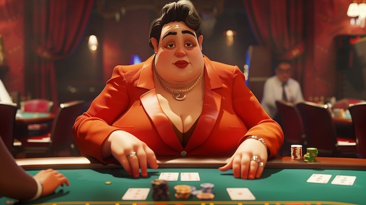 Diagram keamanan berlapis casino online menunjukkan enkripsi, verifikasi identitas, dan autentikasi dua faktor