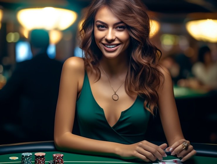 casino online App casino online App