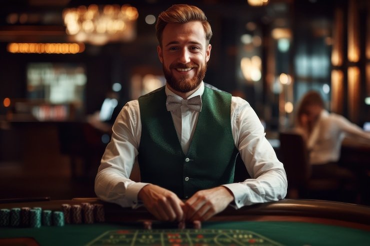 casino online featured game showcase casino online featured game showcase