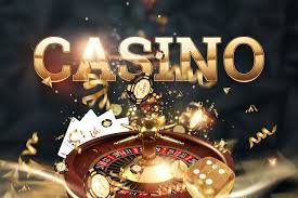 Halaman pilihan metode pembayaran di casino online dengan logo DANA, OVO, GoPay, ShopeePay, LinkAja, QRIS, BCA, Mandiri, BRI, BNI