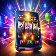 Dashboard FFWS Indonesia casino online menampilkan skor langsung, statistik pertandingan, dan informasi pemain