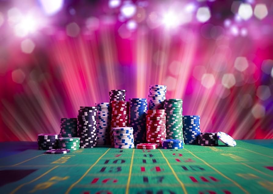 Antarmuka penarikan dana casino online dengan status transaksi real-time dan pilihan metode pembayaran