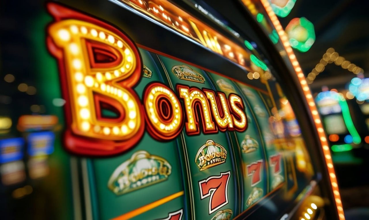 Antarmuka Monopoly Live casino online menampilkan roda besar, tata letak pembayaran, dan dealer langsung