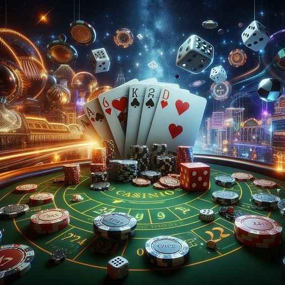 Layar penempatan taruhan Monopoly Live dengan zona pembayaran berlabel jelas