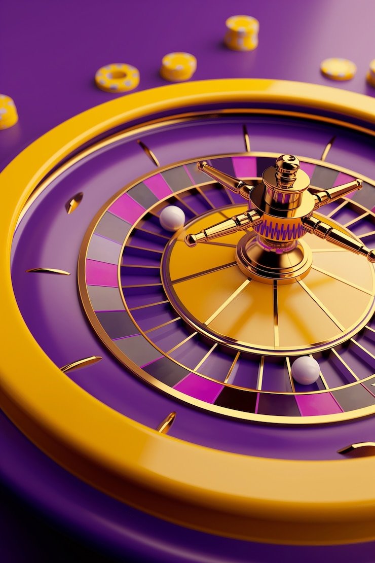 Proses penarikan dana di casino online dengan pilihan metode pembayaran dan status pelacakan