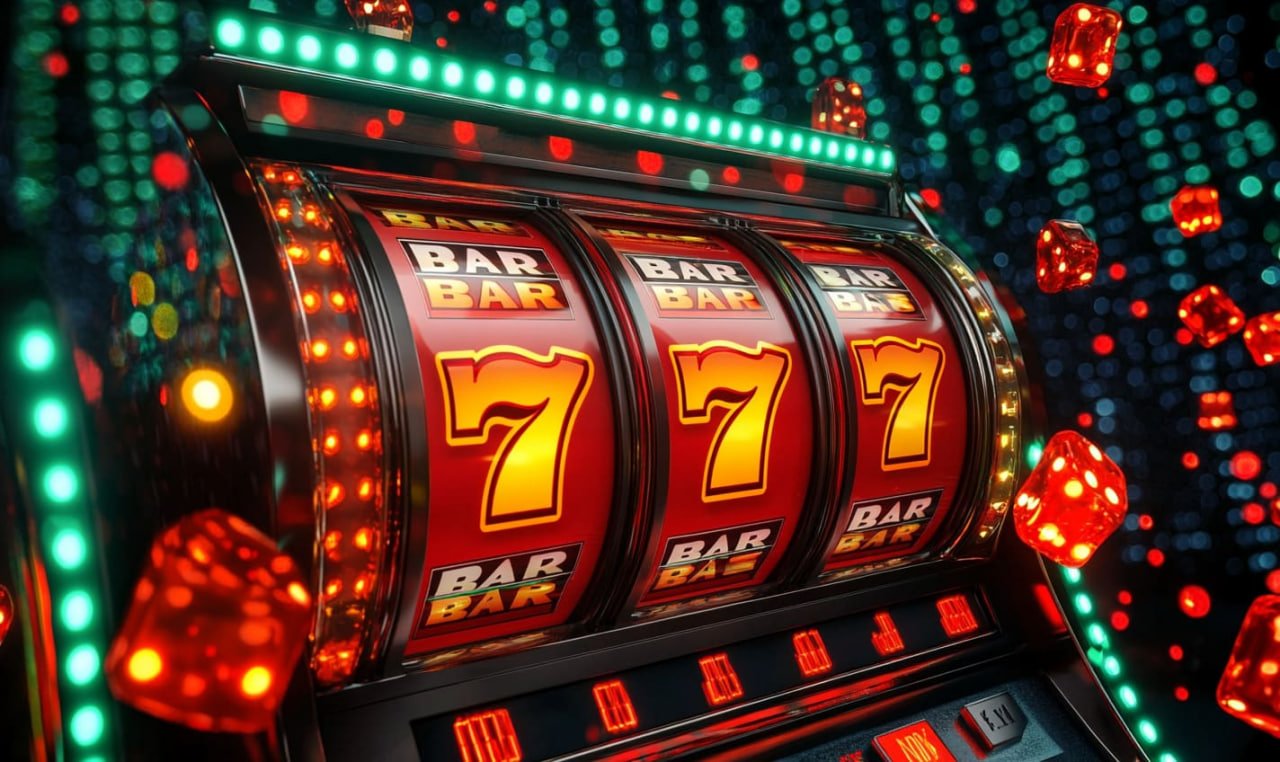 casino online featured game showcase casino online featured game showcase