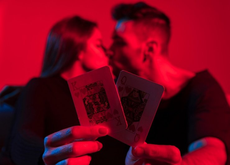 Metode pembayaran DANA, OVO, GoPay, dan QRIS yang tersedia di casino online