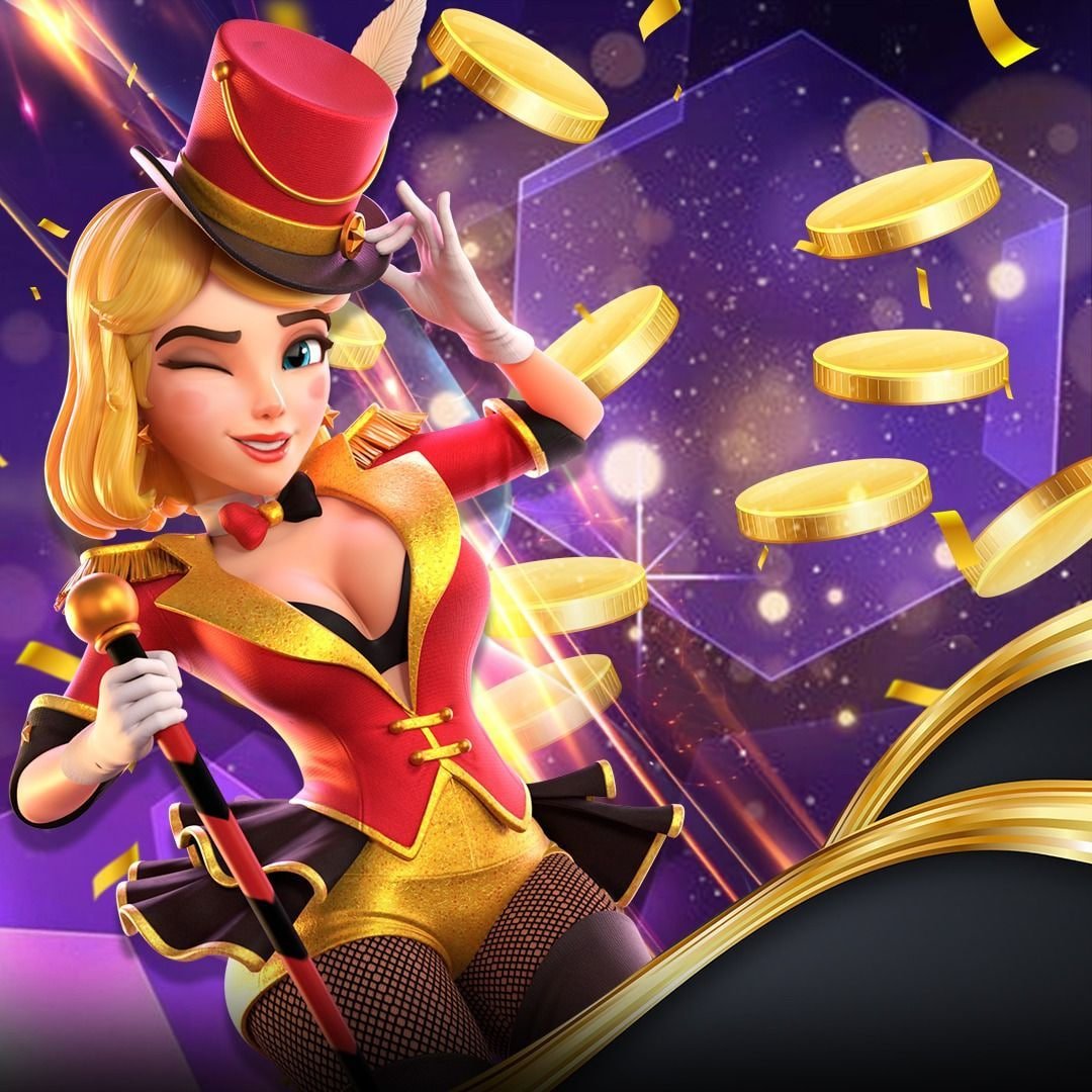 Proses penarikan dana melalui Rekap Angka casino online dengan pilihan metode pembayaran
